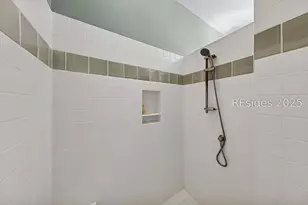 85 Inverness Dr, Bluffton, SC 29910 - Photo 69