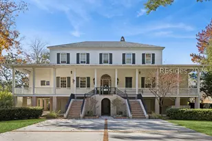 85 Inverness Dr, Bluffton, SC 29910 - Photo 5