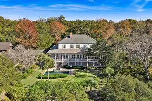 85 Inverness Dr, Bluffton, SC 29910 - Photo 89