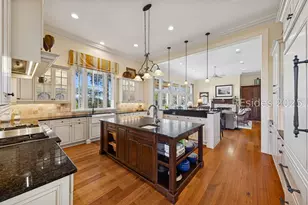 85 Inverness Dr, Bluffton, SC 29910 - Photo 27