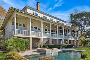 85 Inverness Dr, Bluffton, SC 29910 - Photo 85