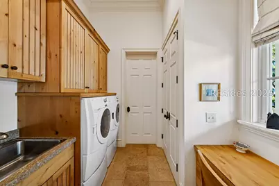 85 Inverness Drive, Bluffton, SC 29910 - Photo 51