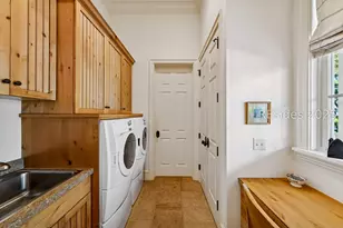 85 Inverness Dr, Bluffton, SC 29910 - Photo 51