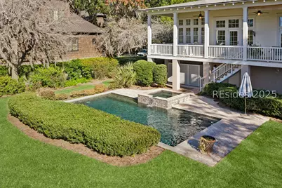 85 Inverness Drive, Bluffton, SC 29910 - Photo 81