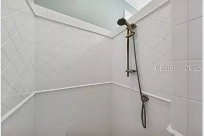 85 Inverness Drive, Bluffton, SC 29910 - Photo 61