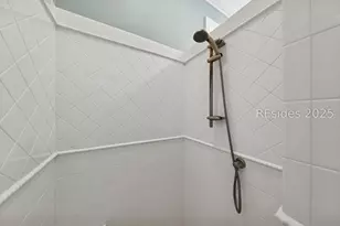 85 Inverness Dr, Bluffton, SC 29910 - Photo 61