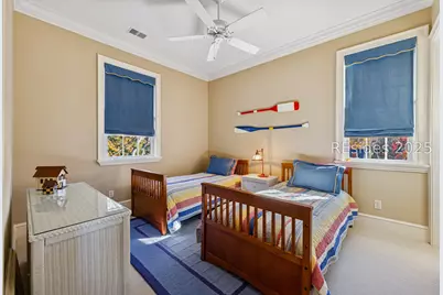 85 Inverness Drive, Bluffton, SC 29910 - Photo 71