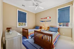 85 Inverness Dr, Bluffton, SC 29910 - Photo 71