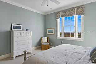 85 Inverness Dr, Bluffton, SC 29910 - Photo 59