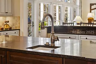 85 Inverness Dr, Bluffton, SC 29910 - Photo 33