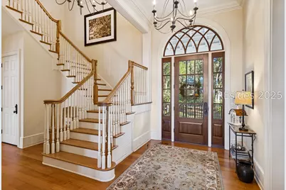 85 Inverness Drive, Bluffton, SC 29910 - Photo 11