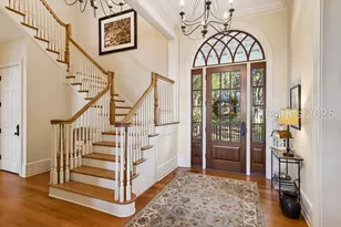 85 Inverness Dr, Bluffton, SC 29910 - Photo 11