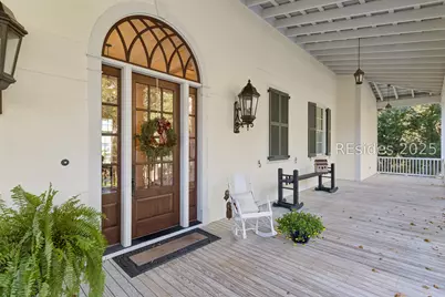 85 Inverness Drive, Bluffton, SC 29910 - Photo 9