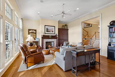 85 Inverness Drive, Bluffton, SC 29910 - Photo 19