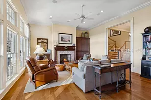 85 Inverness Dr, Bluffton, SC 29910 - Photo 19