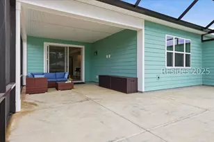 855 Weekend Ave, Hardeeville, SC 29927 - Photo 43