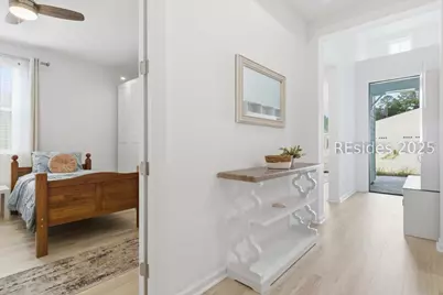 855 Weekend Avenue, Hardeeville, SC 29927 - Photo 9