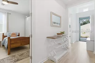 855 Weekend Ave, Hardeeville, SC 29927 - Photo 9