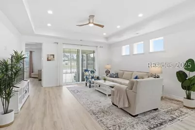 855 Weekend Avenue, Hardeeville, SC 29927 - Photo 25
