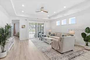 855 Weekend Ave, Hardeeville, SC 29927 - Photo 25