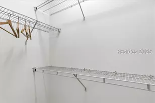 855 Weekend Ave, Hardeeville, SC 29927 - Photo 37