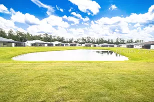 855 Weekend Ave, Hardeeville, SC 29927 - Photo 47