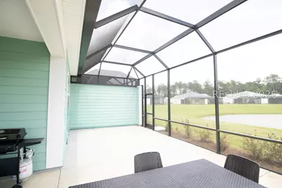 855 Weekend Avenue, Hardeeville, SC 29927 - Photo 41