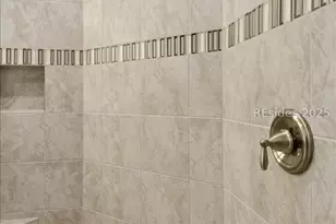 855 Weekend Ave, Hardeeville, SC 29927 - Photo 39