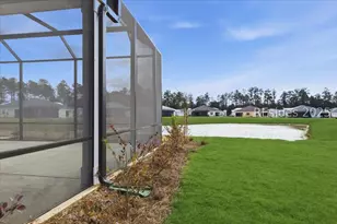 855 Weekend Ave, Hardeeville, SC 29927 - Photo 45