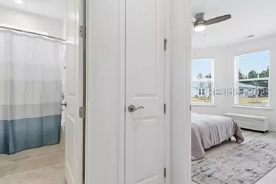 855 Weekend Avenue, Hardeeville, SC 29927 - Photo 5