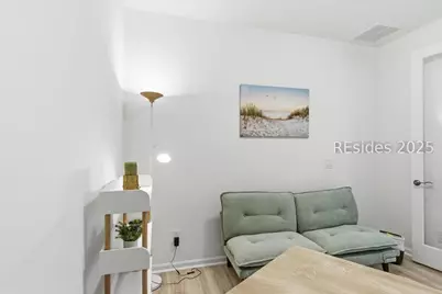 855 Weekend Avenue, Hardeeville, SC 29927 - Photo 29