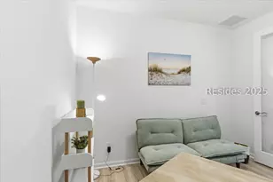 855 Weekend Ave, Hardeeville, SC 29927 - Photo 29