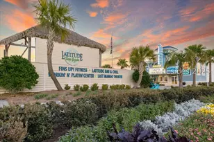 855 Weekend Ave, Hardeeville, SC 29927 - Photo 99