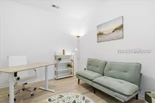 855 Weekend Ave, Hardeeville, SC 29927 - Photo 47