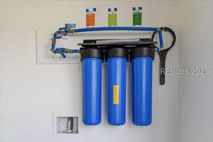 855 Weekend Ave, Hardeeville, SC 29927 - Photo 49