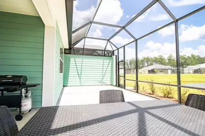 855 Weekend Avenue, Hardeeville, SC 29927 - Photo 45