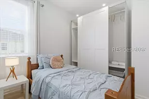 855 Weekend Ave, Hardeeville, SC 29927 - Photo 13