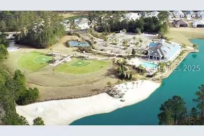 855 Weekend Avenue, Hardeeville, SC 29927 - Photo 71