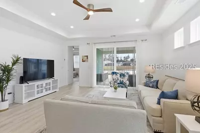 855 Weekend Avenue, Hardeeville, SC 29927 - Photo 25