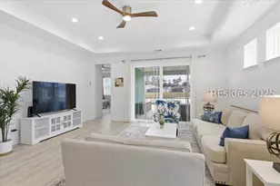 855 Weekend Ave, Hardeeville, SC 29927 - Photo 25