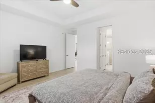 855 Weekend Ave, Hardeeville, SC 29927 - Photo 33