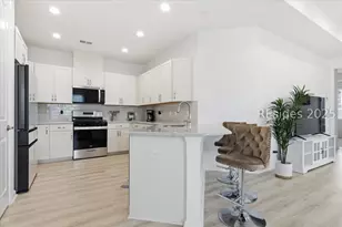 855 Weekend Ave, Hardeeville, SC 29927 - Photo 15