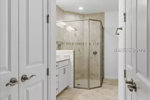 855 Weekend Ave, Hardeeville, SC 29927 - Photo 35