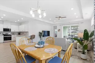 855 Weekend Ave, Hardeeville, SC 29927 - Photo 23