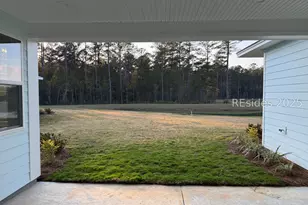 138 Salty Lime Pt, Hardeeville, SC 29937 - Photo 5