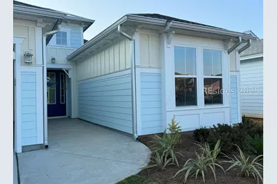 138 Salty Lime Point, Hardeeville, SC 29937 - Photo 1