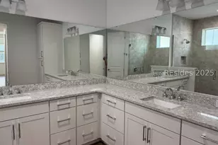 138 Salty Lime Pt, Hardeeville, SC 29937 - Photo 3
