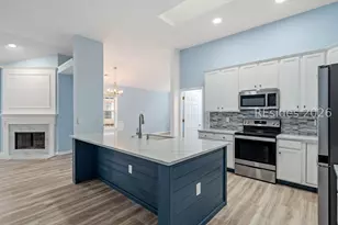 10 Canters Cir, Bluffton, SC 29910 - Photo 11