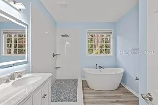 10 Canters Cir, Bluffton, SC 29910 - Photo 27