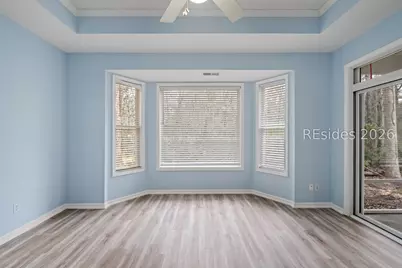 10 Canters Circle, Bluffton, SC 29910 - Photo 25
